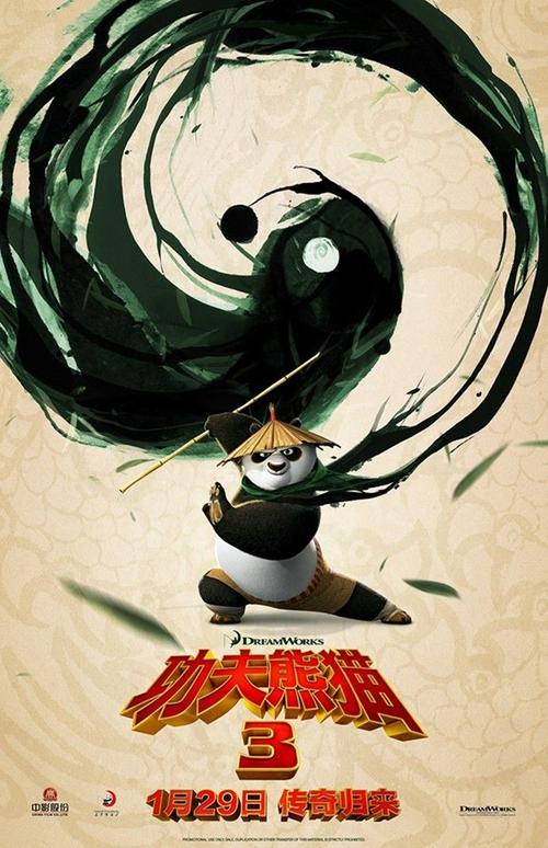 怎么买香港科技专上书院文凭