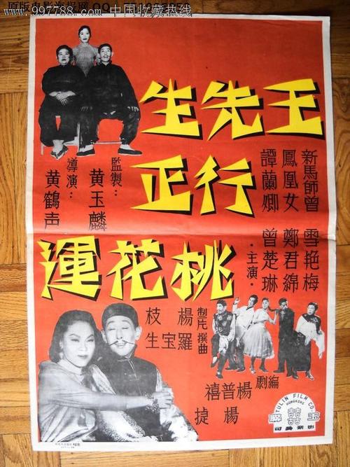 制作健康管理体系认证证书多少钱